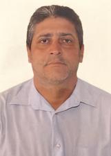 Henrique Mauro
