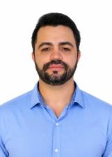 Leandro Sousa