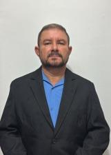 Eliomar Barbosa