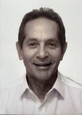 Heitor Ferrer