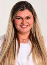 Myrla Assunção