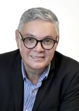 Dr. João Mota