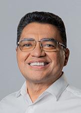 Sargento Reginauro