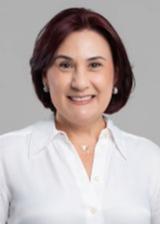 Emilia Pessoa