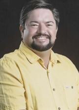 Dr. José Liberalino
