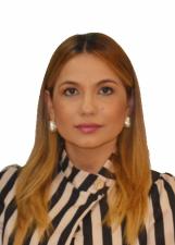 Brígida Teixeira