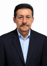 Dr. Edimir Martins