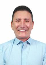 Adail Carneiro