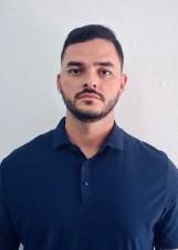 Arthur Saldanha