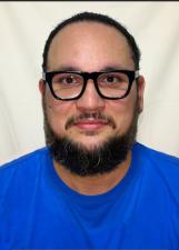 Professor Luã