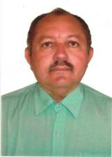 Professor Lourenço