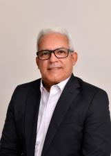 Almir Guilherme