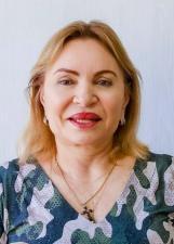 Gorete Pereira