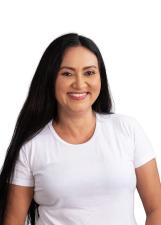 Jacqueline Gouveia