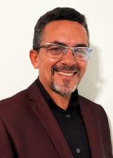Pastor Lauro