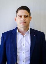 Dr Pedro Paulo
