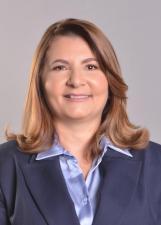Amália Lopes