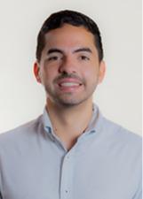 Davi de Raimundão