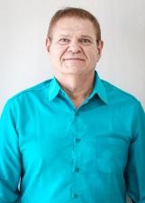 Herialdo Barrocas