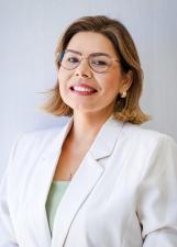 Rubênia da Saúde