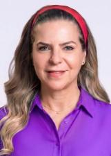 Luizianne