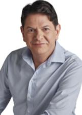 Cid Gomes