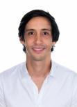 Rodrigo Oliveira