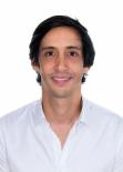 Rodrigo Oliveira