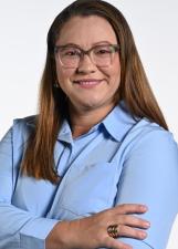 Paula Gomes