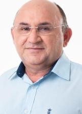 Rubenildo Cadeira