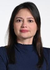 Rute Rodrigues