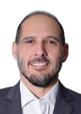 Betão