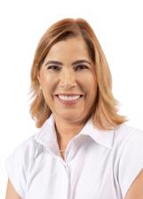 Dra Mayra Pinheiro