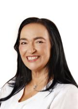 Dra Silvana