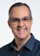 Dr João Martins