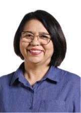 Egina Santiago