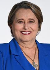 Hila Bernardes