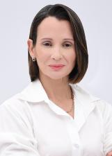 Edilene Pessoa