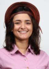 Nordestina Ananda Oliveira