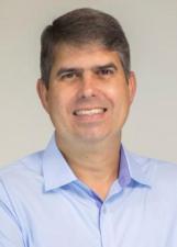 Mauricio Sanford
