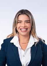 Maiara Cunha