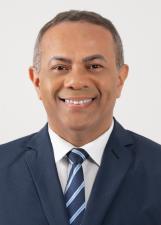 Evaldo Costa