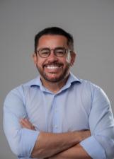 Márcio Martins