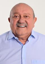 Dep Fernando Hugo - Dr Hugo