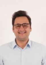 Pedro Almeida