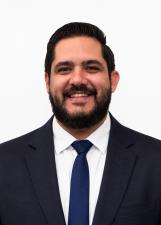 Igor Leitão