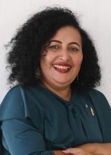 Professora Leila