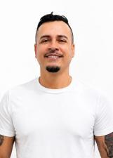 Gilvan do Nascimento