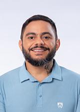 Samuel Falcão