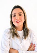 Célia da Enfermagem